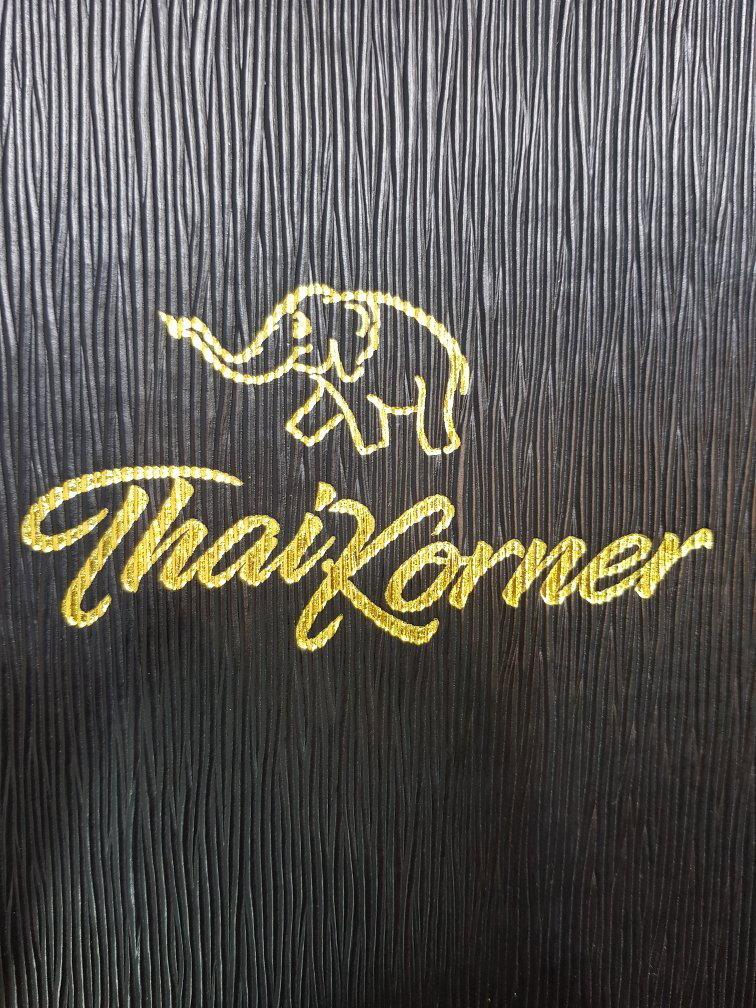 Thai Korner - thumb 1