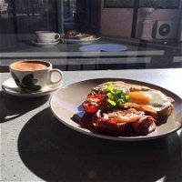 The Fresh Pantry - Tourism Canberra