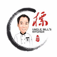 Uncle Bill's Kitchen - Tourism Caloundra