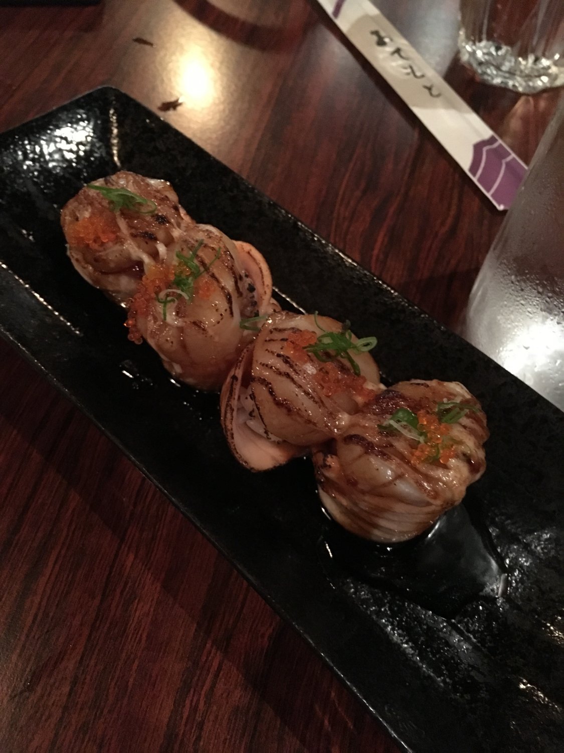 Wazen Modern Japanese & Sushi Dining - thumb 5