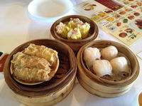 Yum Cha Robina - Redcliffe Tourism