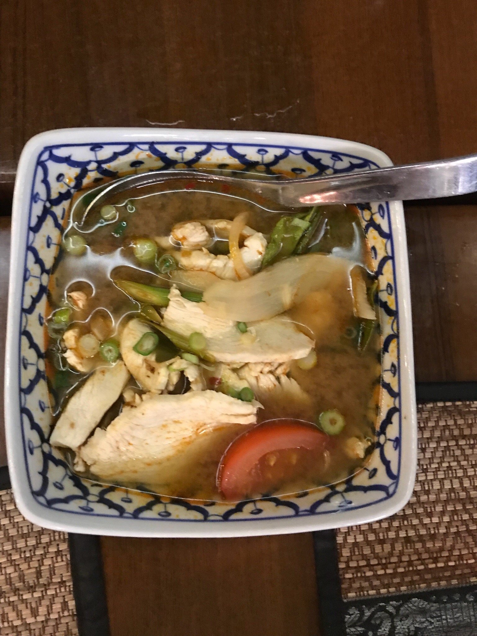 Zab Isan Thai Cuisine - thumb 4