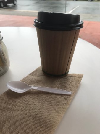 Australia FSG Cafe - thumb 0