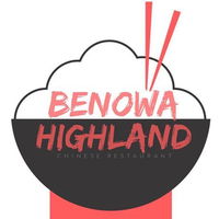 Benowa Highland Court Chinese - Tourism Gold Coast