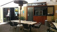 Burleigh Waters Tavern - Accommodation Bookings