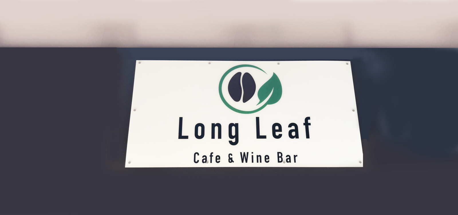 Long Leaf Cafe & Wine Bar - thumb 3