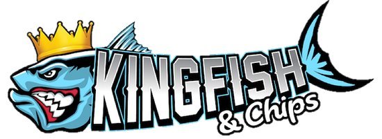 Kingfish  Chips - Food Delivery Shop