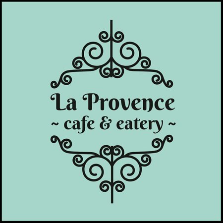 La Provence Cafe & Eatery - thumb 0