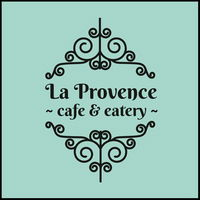 La Provence Cafe  Eatery - Northern Rivers Accommodation