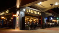 Ladybird Local Dining Room  Bar - Restaurant Find
