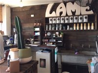 Lame Board Store - Accommodation in Bendigo