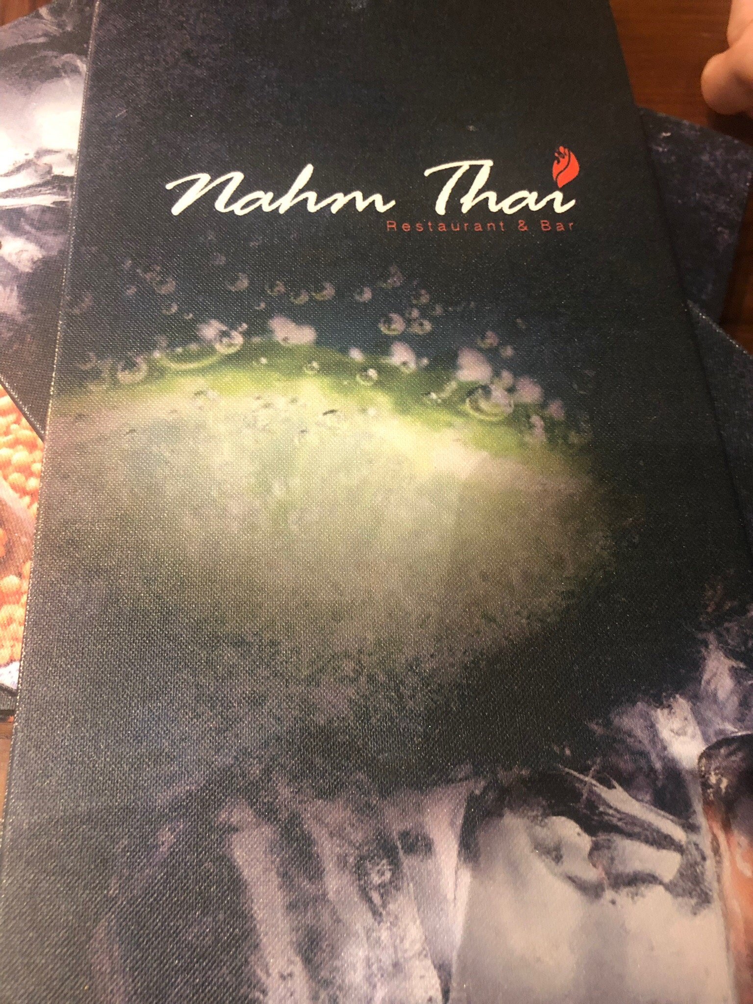 Nahm Thai - thumb 3