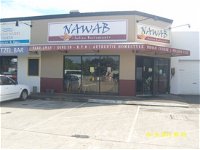 Nawab Indain Restaurant - Port Augusta Accommodation