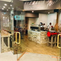 Pizzeria Mozzarella Bar By Fellini - Northern Rivers Accommodation