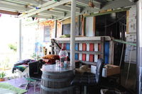 Ramshackle Cafe - Whitsundays Tourism