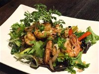 Sway Thai Fusion and Bar - Port Augusta Accommodation