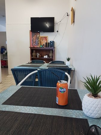 Ashmore QLD Bundaberg Accommodation