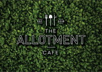 The Allotment Cafe - Accommodation Coffs Harbour