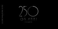 250 Grammi Food  Wine Bar - Northern Rivers Accommodation