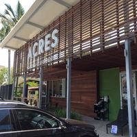 Acres Noosa - Northern Rivers Accommodation