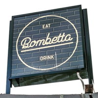 Bombetta - Sydney Tourism