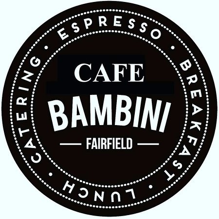 Cafe Bambini - Accommodation Sunshine Coast