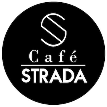 Cafe Strada - thumb 0