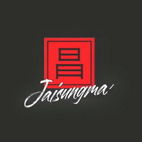 Jaisungma northern Thai cuisine - Pubs and Clubs