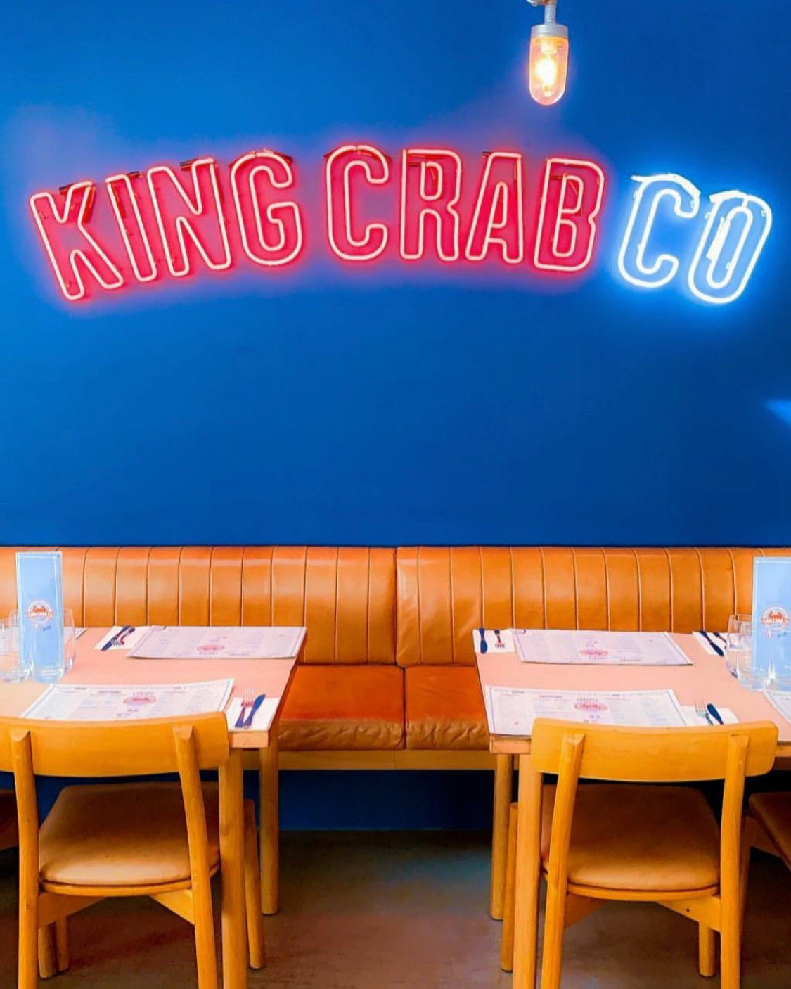 King Crab Co - thumb 2