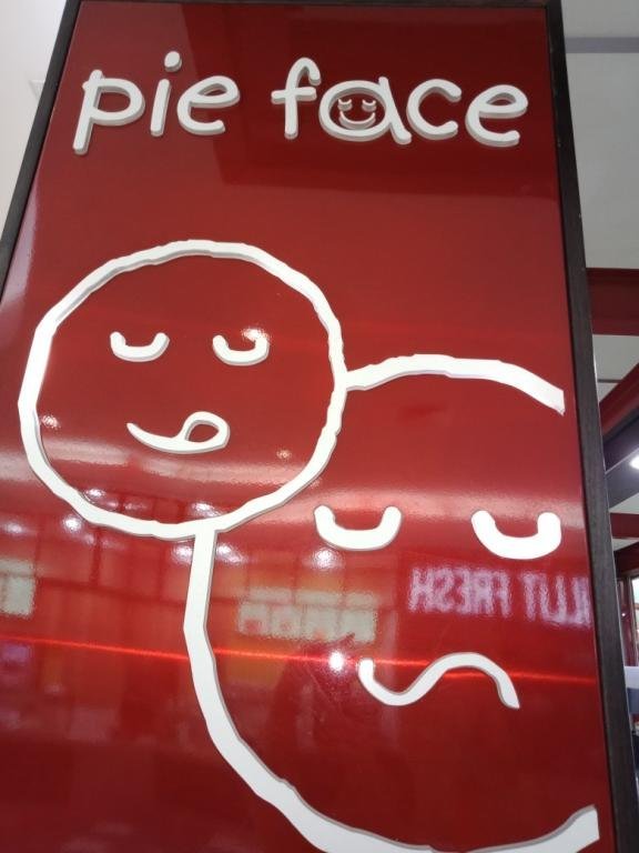 Pie Face Stockland Cairns - thumb 2