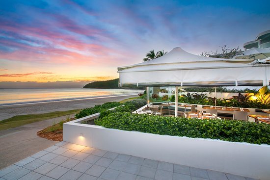 Season Restaurant - Surfers Paradise Gold Coast