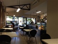 Vitti Cafe - Accommodation Yamba