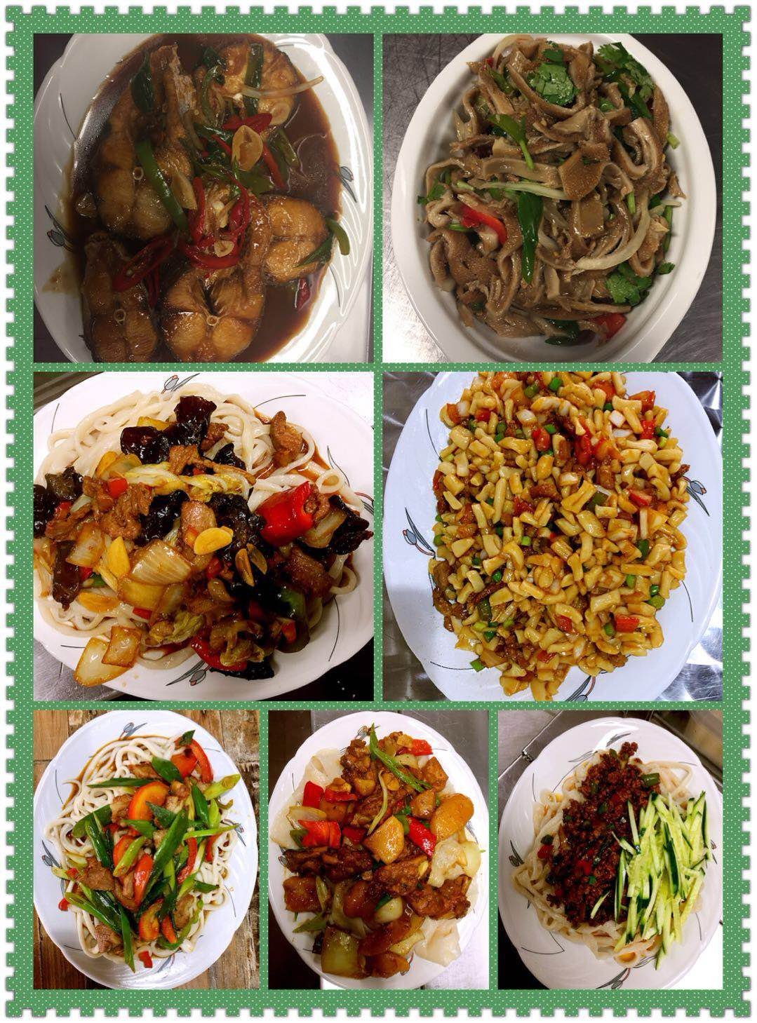 XinJiang Cuisine Chinese Restaurant - thumb 3