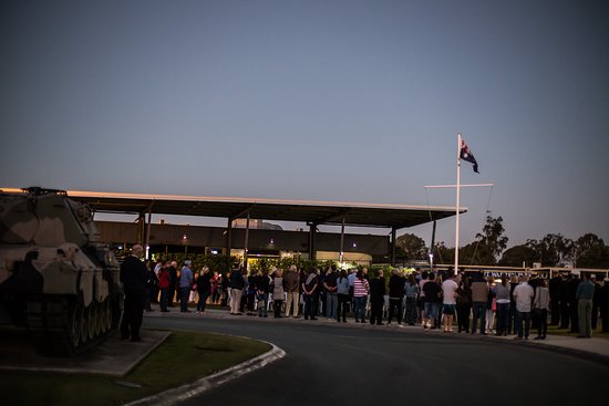 Beenleigh RSL - thumb 0