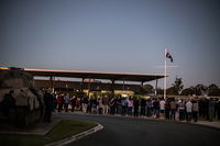 Beenleigh RSL - Southport Accommodation