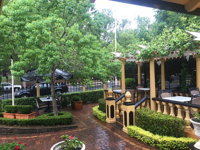 Cafe Valetta - Sunshine Coast Tourism