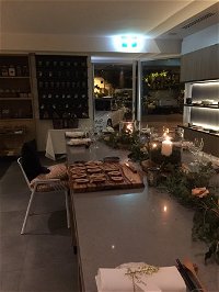 Ibento Boutique Event Space - Stayed