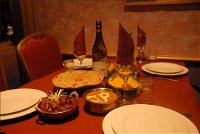 Jaipur Palace - Restaurant Find