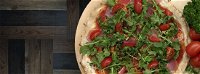 Mosaic Pizza - Restaurants Sydney