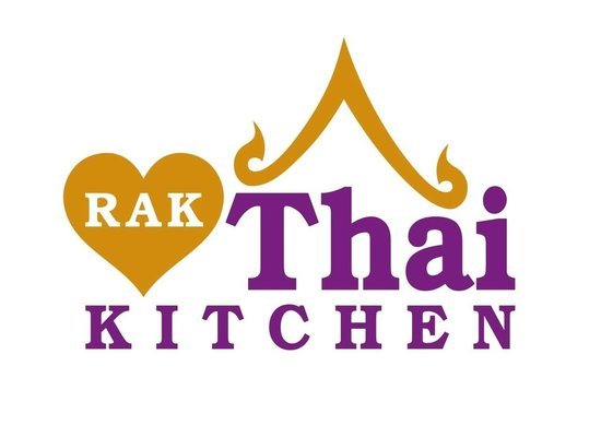 Rak Thai Kitchen - thumb 0