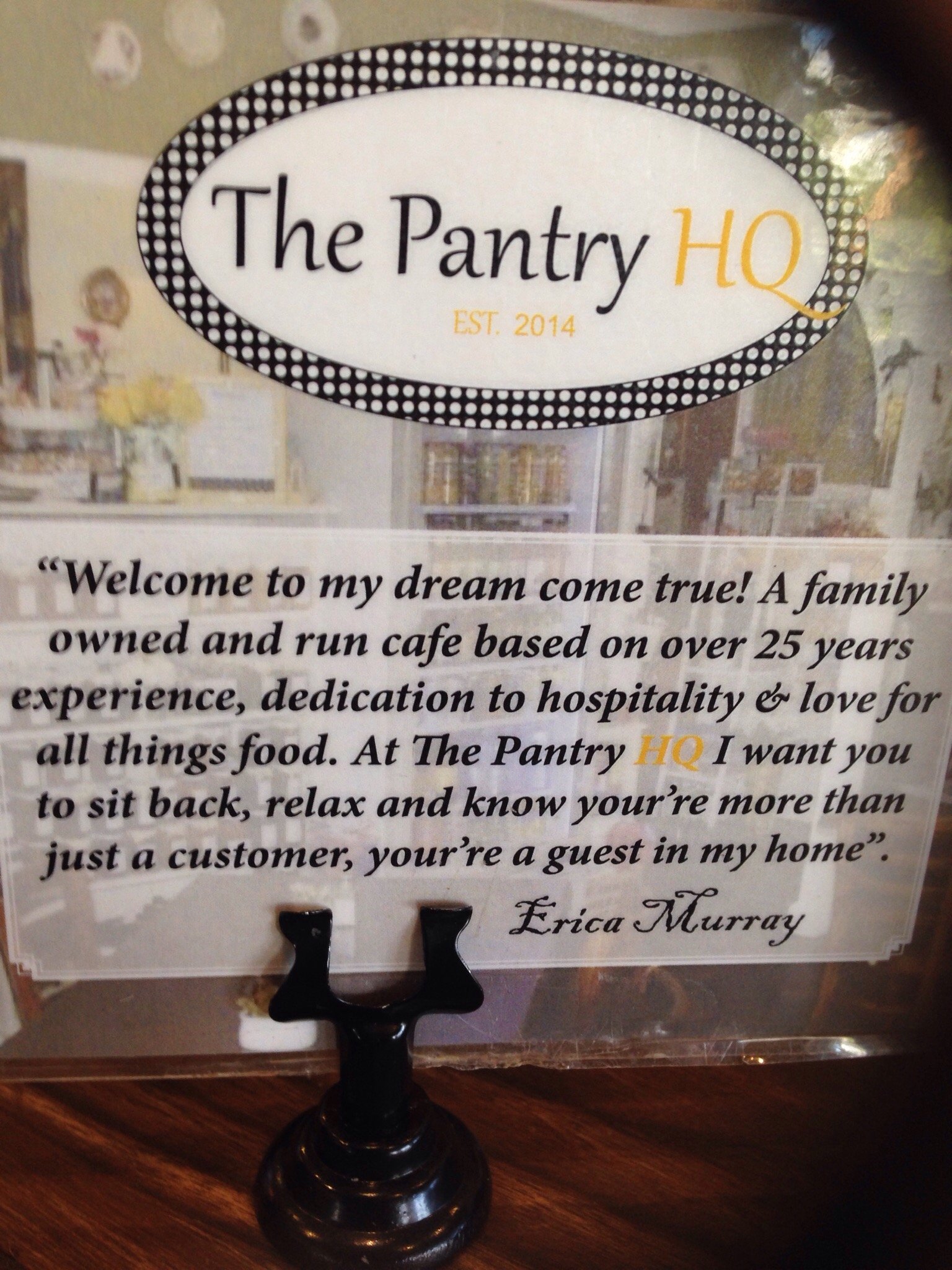 The Pantry HQ - thumb 3