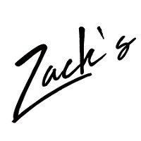 Zack's - Whitsundays Tourism