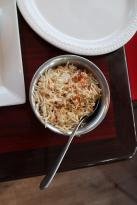 7Hills Indian Vegeterian Restaurant - thumb 1