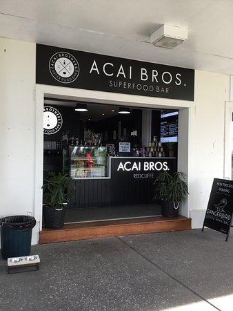 Acai Brothers - thumb 0