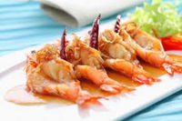 Arlington Oriental Restaurant - Tourism Caloundra