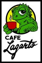 Cafe Lagarto - thumb 1