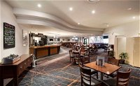 Captain Cook Tavern - Accommodation Bookings