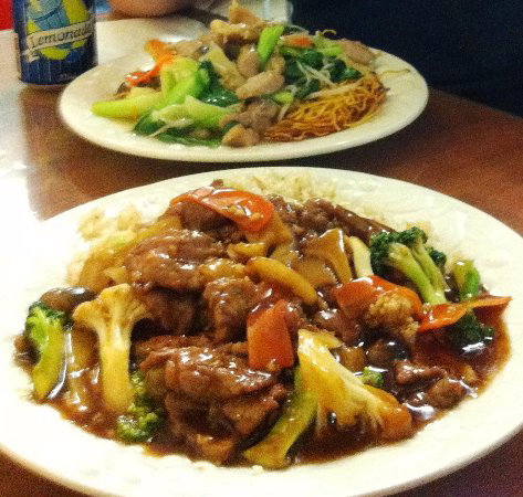 Cleveland Chinese Restaurant - thumb 0