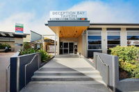 Deception Bay Tavern - Accommodation Australia