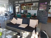 French Ease - Port Augusta Accommodation